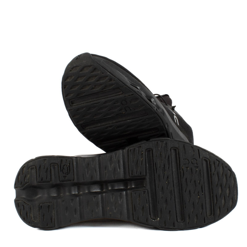 shop 100% authentic second hand Loewe x On Black Cloudtilt 2.0 Sneakers - Size 40 on Labellov.com