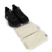shop 100% authentic second hand Loewe x On Black Cloudtilt 2.0 Sneakers - Size 40 on Labellov.com