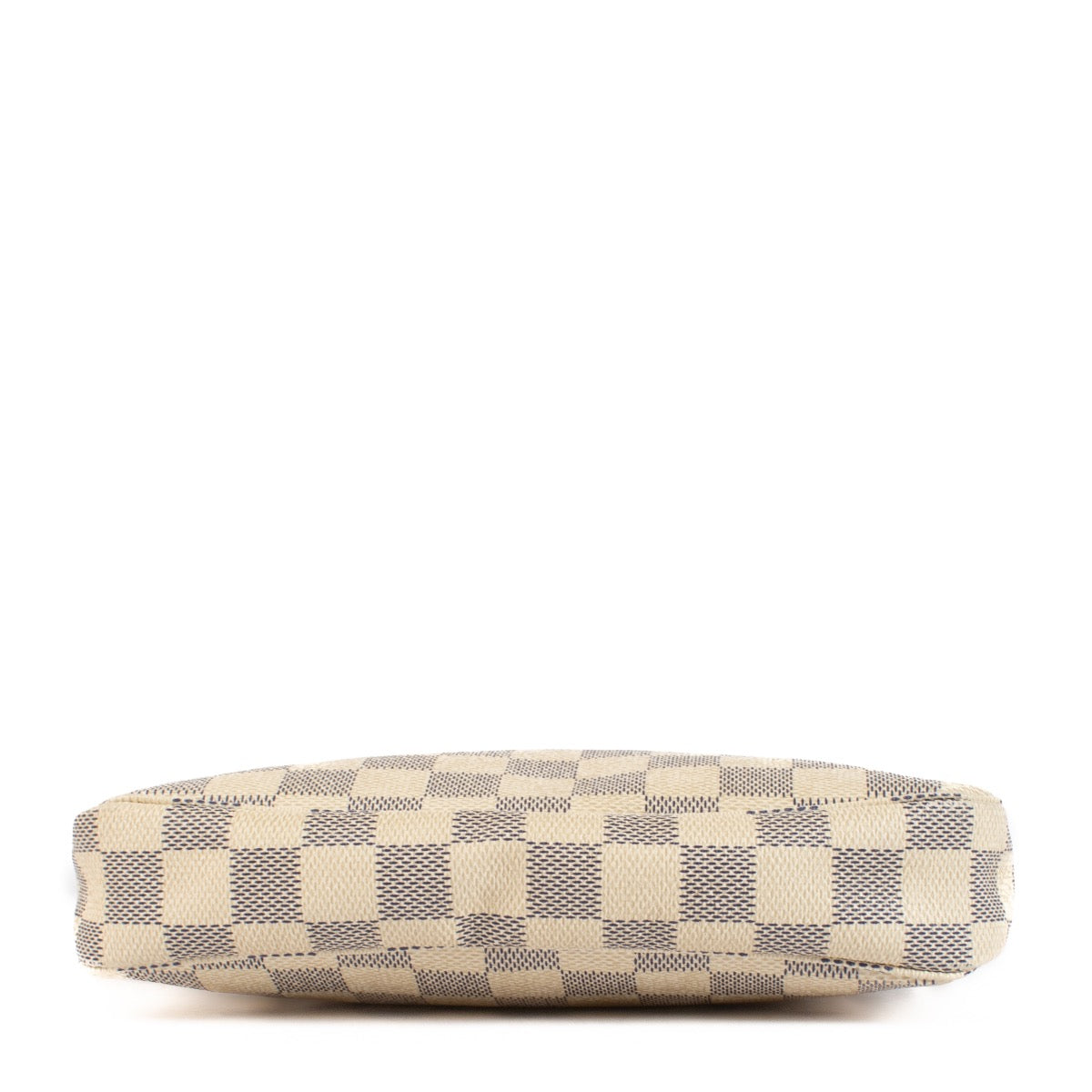 shop 100% authentic second hand Louis Vuitton Damier Azur Pochette Accessoires on Labellov.com