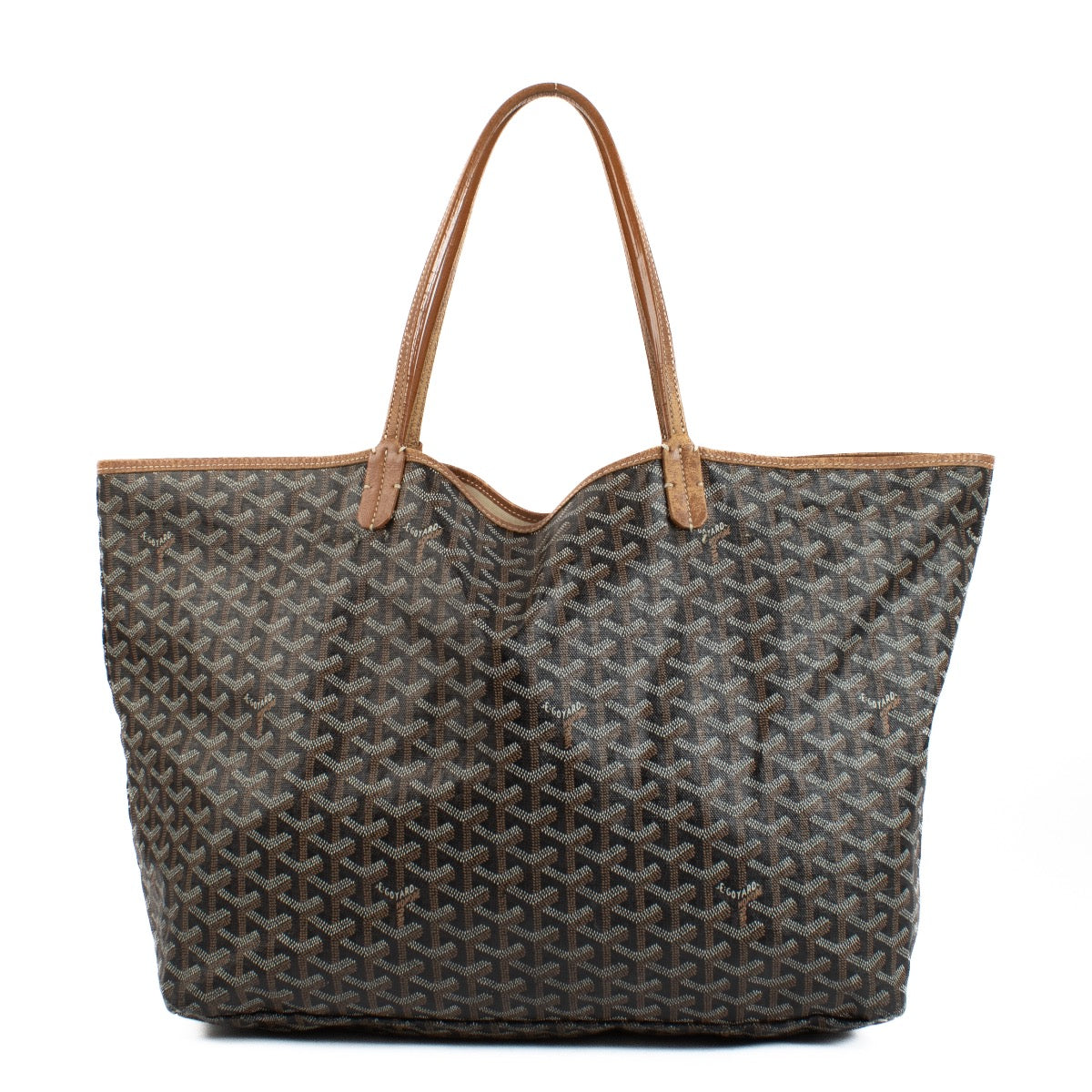 acheter en ligne seconde main Goyard Saint Louis GM Tote. koop veilig online tegen de beste prijs Goyard Anjou Tote. shop safe online authentic Goyard Saint Louis GM Tote