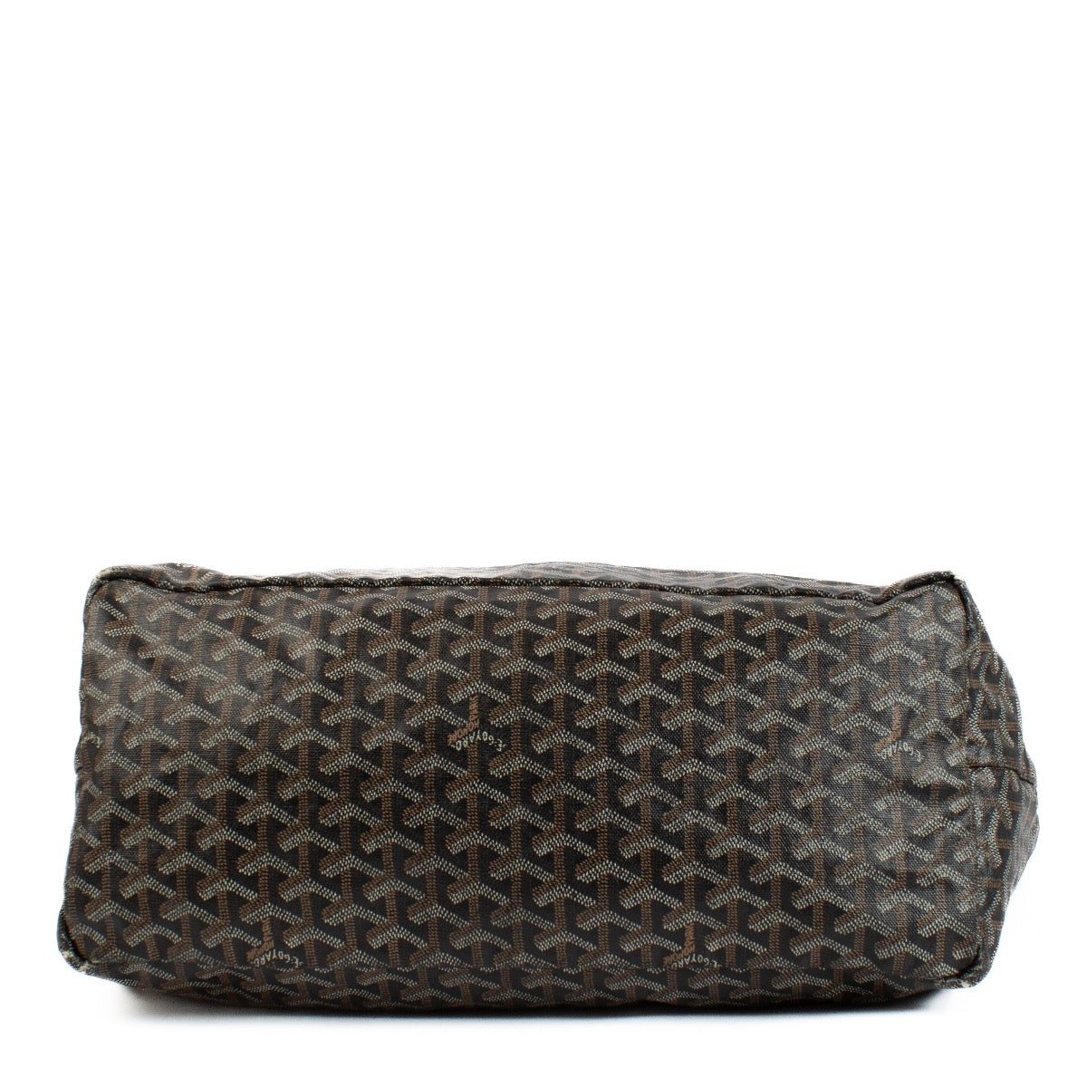 acheter en ligne seconde main Goyard Saint Louis GM Tote. koop veilig online tegen de beste prijs Goyard Anjou Tote. shop safe online authentic Goyard Saint Louis GM Tote