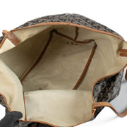 acheter en ligne seconde main Goyard Saint Louis GM Tote. koop veilig online tegen de beste prijs Goyard Anjou Tote. shop safe online authentic Goyard Saint Louis GM Tote