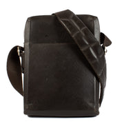 acheter en ligne seconde main Louis Vuitton Monogram Glace Bobby Messenger Bag. koop veilig online jou 2dehands Louis Vuitton Monogram Glace Bobby Messenger Bag acheter en linge seconde main Louis Vuitton Monogram Glace Bobby Messenger Bag.