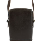 acheter en ligne seconde main Louis Vuitton Monogram Glace Bobby Messenger Bag. koop veilig online jou 2dehands Louis Vuitton Monogram Glace Bobby Messenger Bag acheter en linge seconde main Louis Vuitton Monogram Glace Bobby Messenger Bag.
