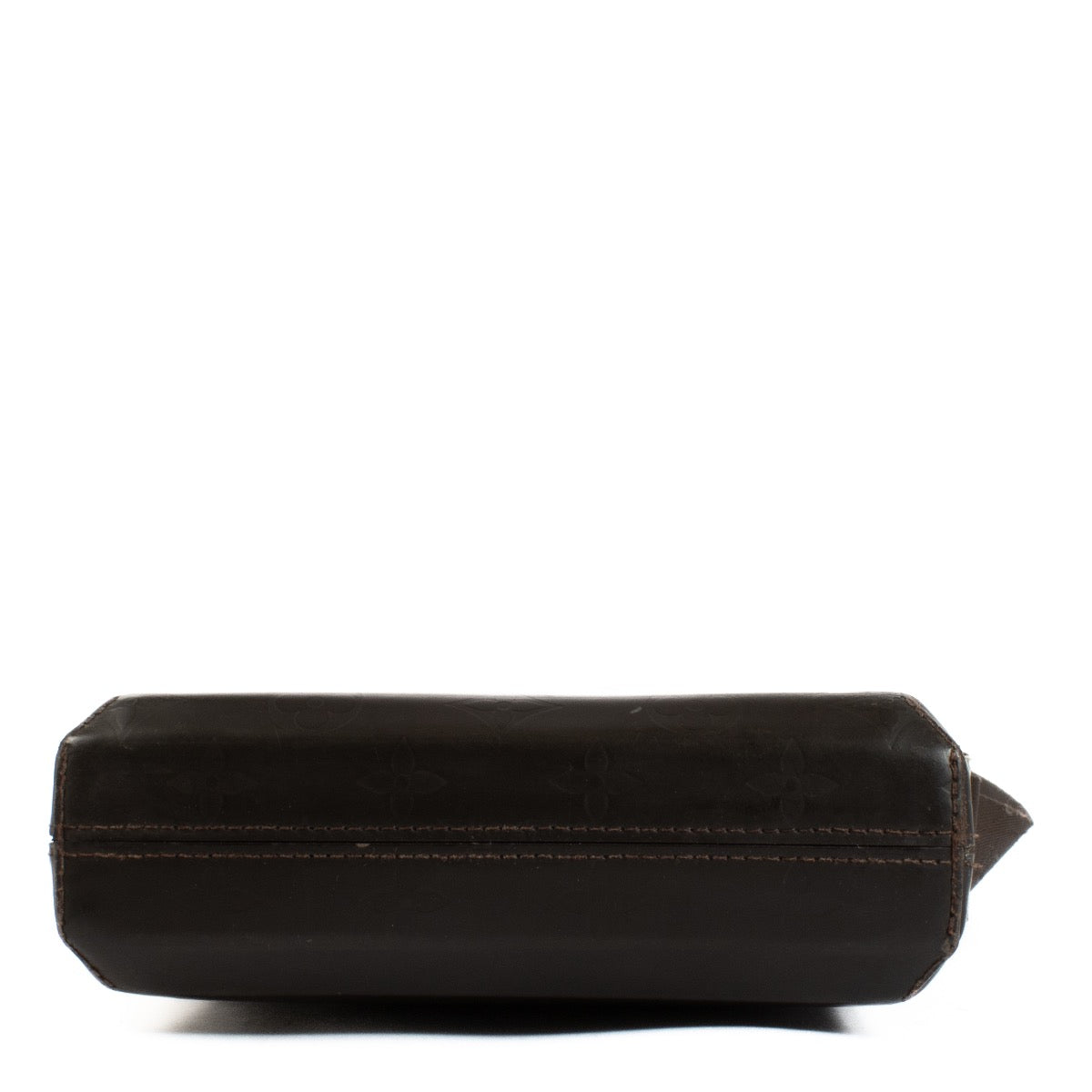 acheter en ligne seconde main Louis Vuitton Monogram Glace Bobby Messenger Bag. koop veilig online jou 2dehands Louis Vuitton Monogram Glace Bobby Messenger Bag acheter en linge seconde main Louis Vuitton Monogram Glace Bobby Messenger Bag.