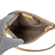 Shop 100% authentic secondhand Christian Dior Monogram Vintage Saddle Bag on Labellov.com