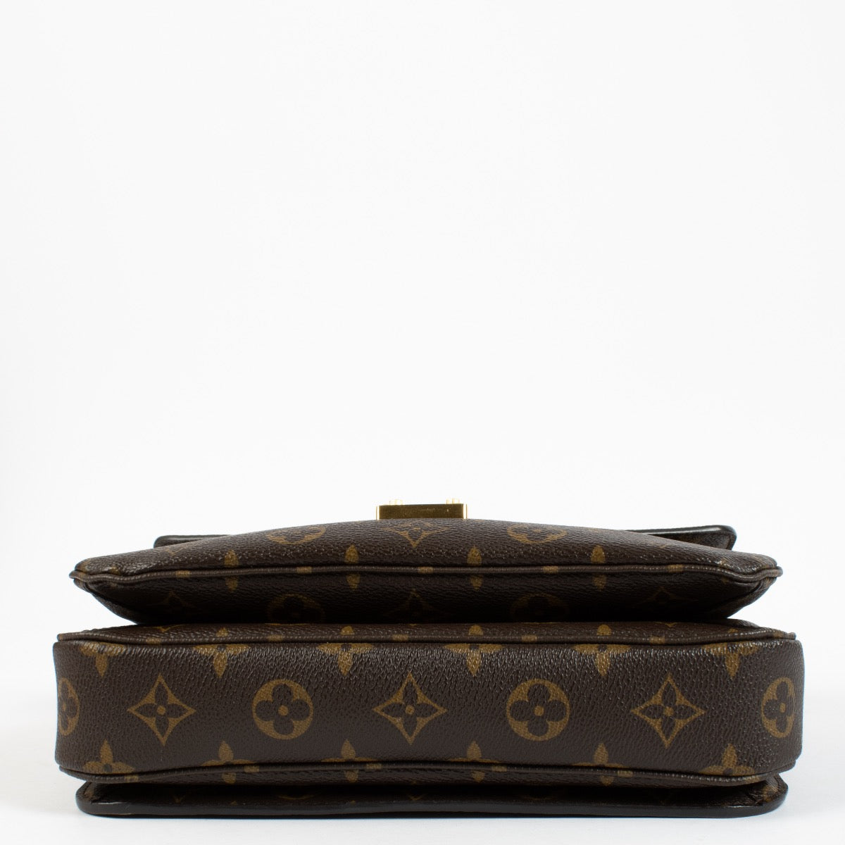 Shop 100% authentic secondhand Louis Vuitton Monogram Pochette Métis on Labellov.com