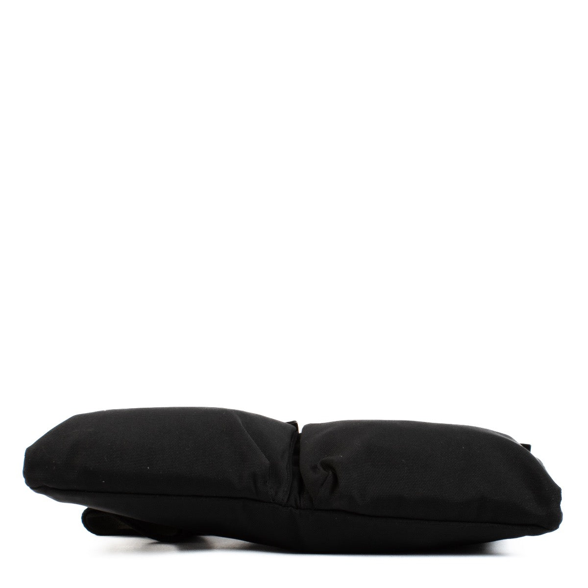 shop 100% authentic second hand Gucci Black Belt Bag on Labellov.com