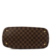 shop 100% authentic second hand Louis Vuitton Damier Ebene Kensington Bag on Labellov.com
