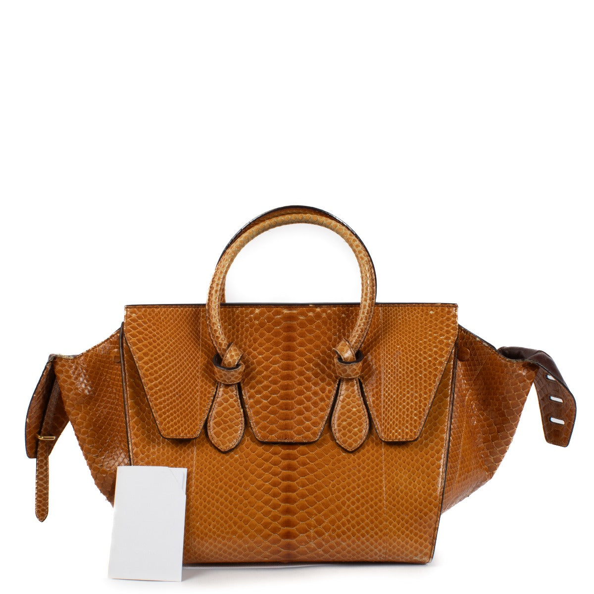 shop safe online Celine Camel Python Small Tie Tote Bag. acheter en ligne seconde main Celine Camel Python Small Tie Tote Bag. acheter en ligne seconde main Celine Camel Python Small Tie Tote Bag