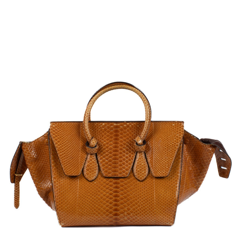 shop safe online Celine Camel Python Small Tie Tote Bag. acheter en ligne seconde main Celine Camel Python Small Tie Tote Bag. acheter en ligne seconde main Celine Camel Python Small Tie Tote Bag
