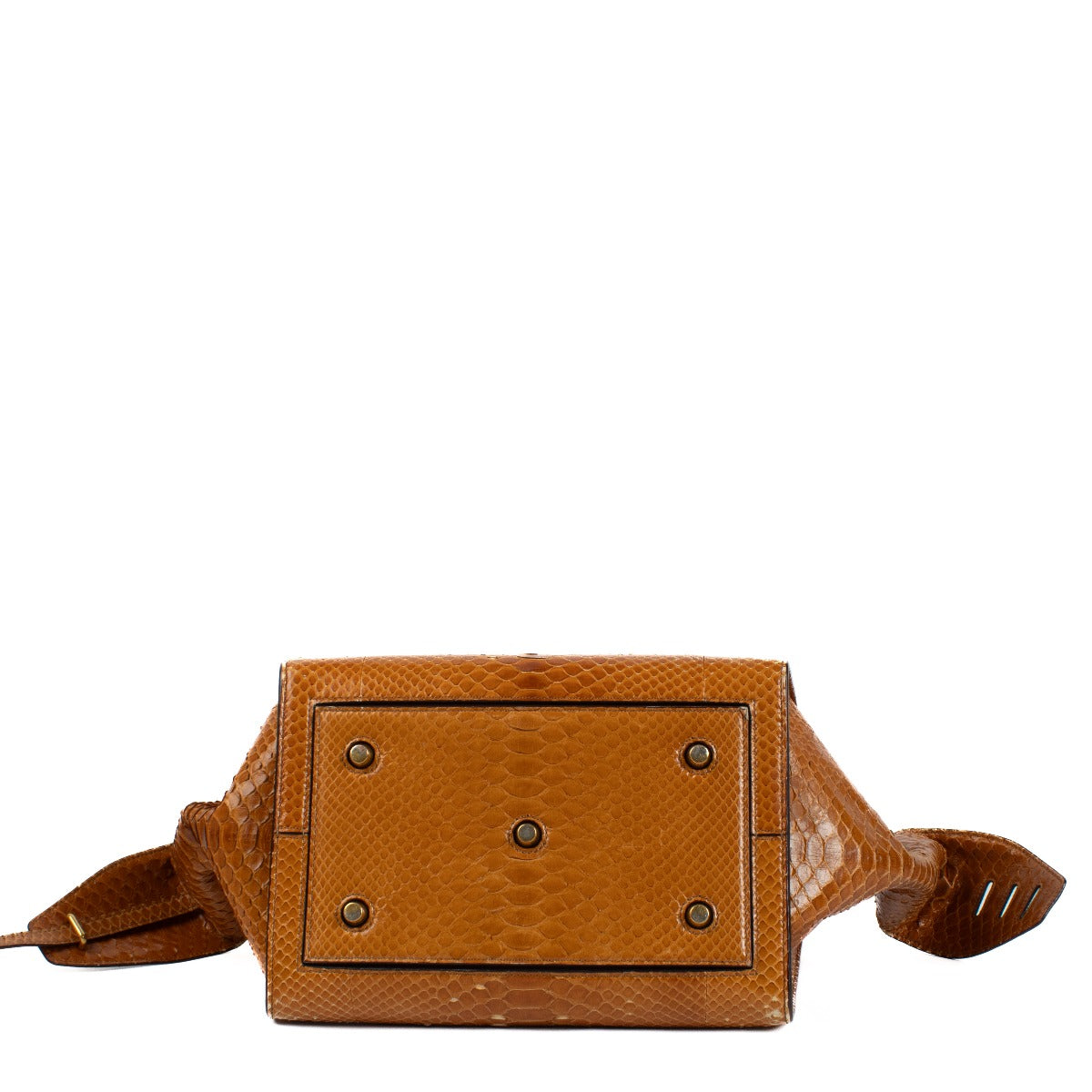 shop safe online Celine Camel Python Small Tie Tote Bag. acheter en ligne seconde main Celine Camel Python Small Tie Tote Bag. acheter en ligne seconde main Celine Camel Python Small Tie Tote Bag