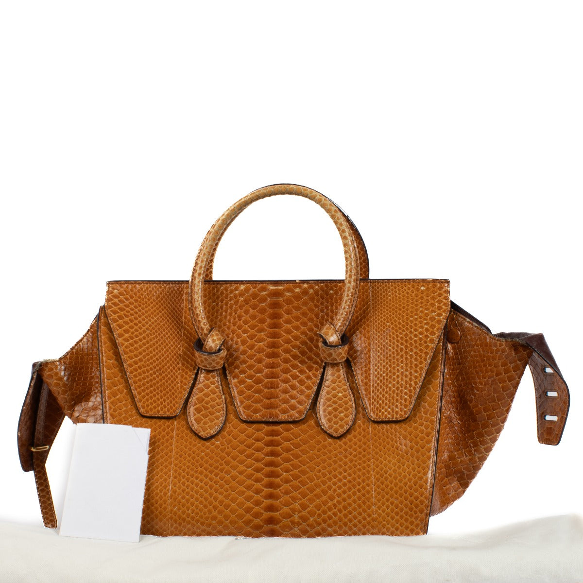 shop safe online Celine Camel Python Small Tie Tote Bag. acheter en ligne seconde main Celine Camel Python Small Tie Tote Bag. acheter en ligne seconde main Celine Camel Python Small Tie Tote Bag