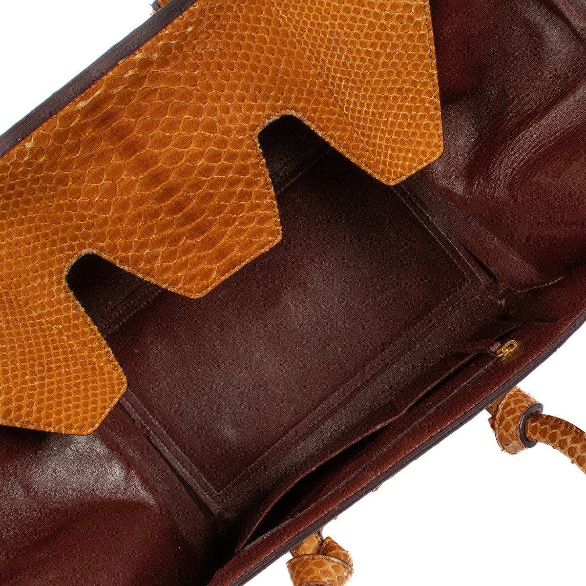 shop safe online Celine Camel Python Small Tie Tote Bag. acheter en ligne seconde main Celine Camel Python Small Tie Tote Bag. acheter en ligne seconde main Celine Camel Python Small Tie Tote Bag