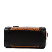 shop 100% authentic second hand Celine Whips/Calfskin Nano Luggage Bag on Labellov.com
