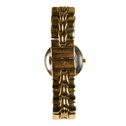 Shop 100% authentic secondhand Rodolphe by Longines Gold Stainless Steel Watch on Labellov.com