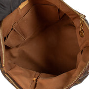 Shop safe online at Labellov in Antwerp and Knokke this 100% authentic second hand Louis Vuitton Monogram Tivoli GM Shoulder Bag