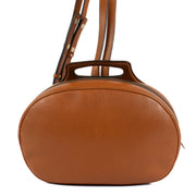 Delvaux Agiles Jumping Rythme Backpack