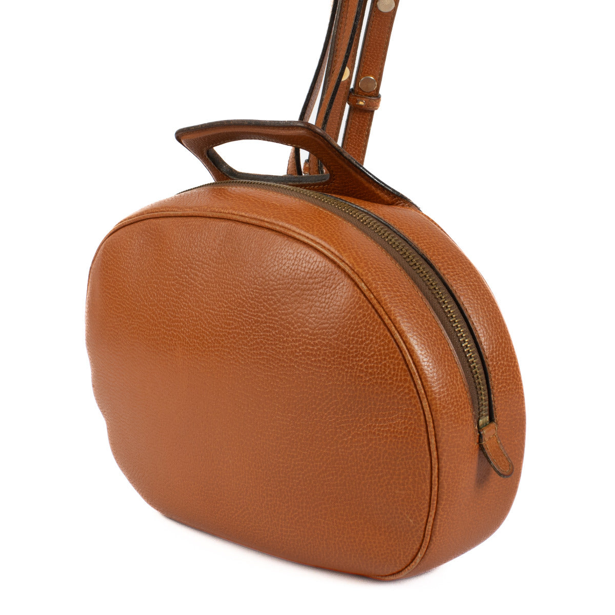 Sac à dos Delvaux Agiles Jumping Rythme