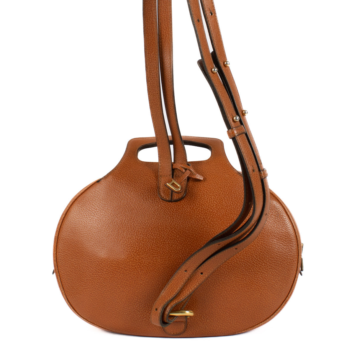 Sac à dos Delvaux Agiles Jumping Rythme
