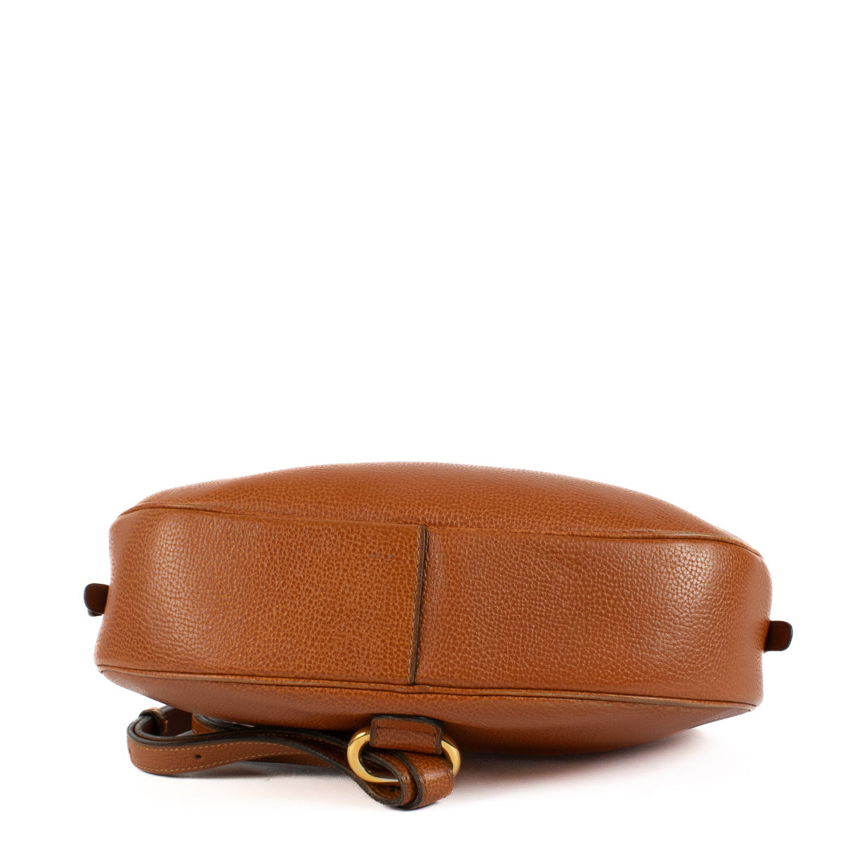 Sac à dos Delvaux Agiles Jumping Rythme