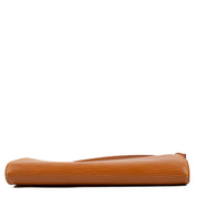 shop 100% authentic second hand Louis Vuitton Cannelle Epi Pochette Accessoires on Labellov.com