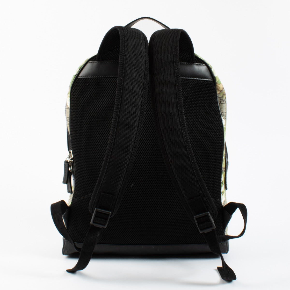 Gucci GG Blooms Backpack