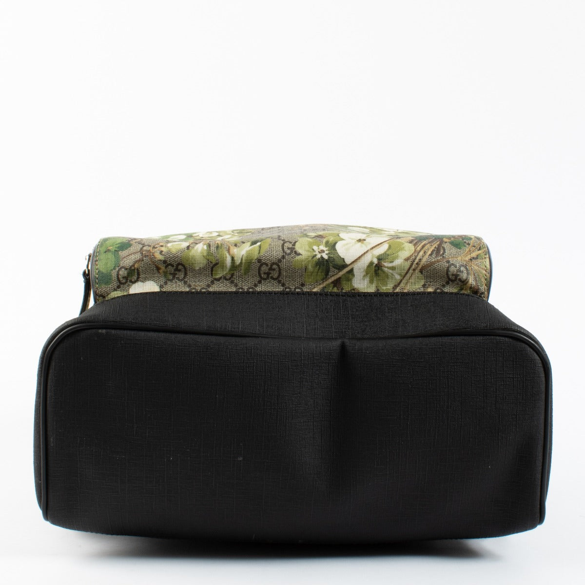 Gucci GG Blooms Backpack