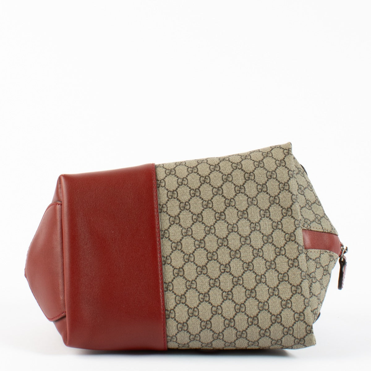 Sac enfant coccinelle GG Gucci