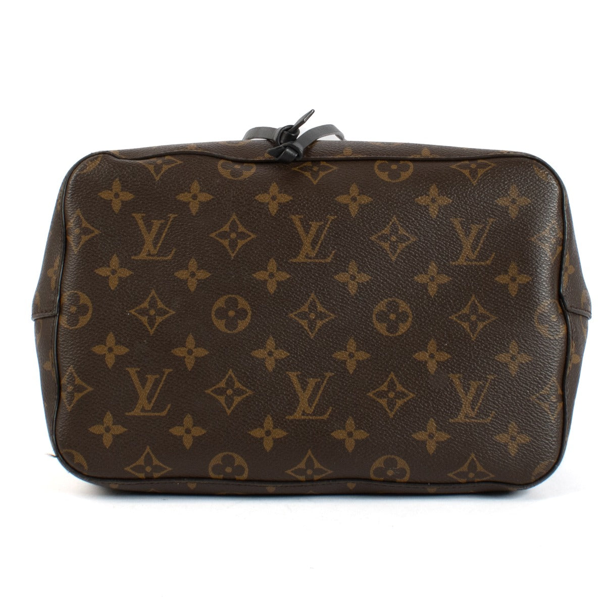 shop 100% authentic second hand Louis Vuitton Monogram Noe Noe Bag on Labellov.com