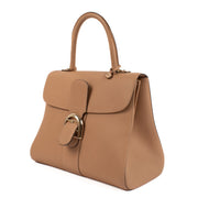 shop 100% authentic second hand Delvaux Vison Rodeo Calf Brillant MM on Labellov.com