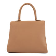 shop 100% authentic second hand Delvaux Vison Rodeo Calf Brillant MM on Labellov.com