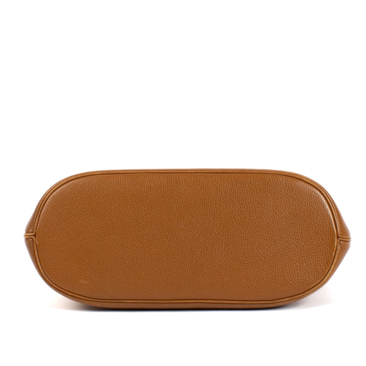 shop 100% authentic second hand Delvaux Camel Baltimore Top Handle Bag on Labellov.com