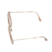shop 100% authentic second hand Jimmy Choo Glitter Sunglasses on Labellov.com