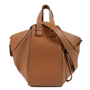 Shop 100% authentic second hand Loewe Camel Small Hammock on Labellov.com