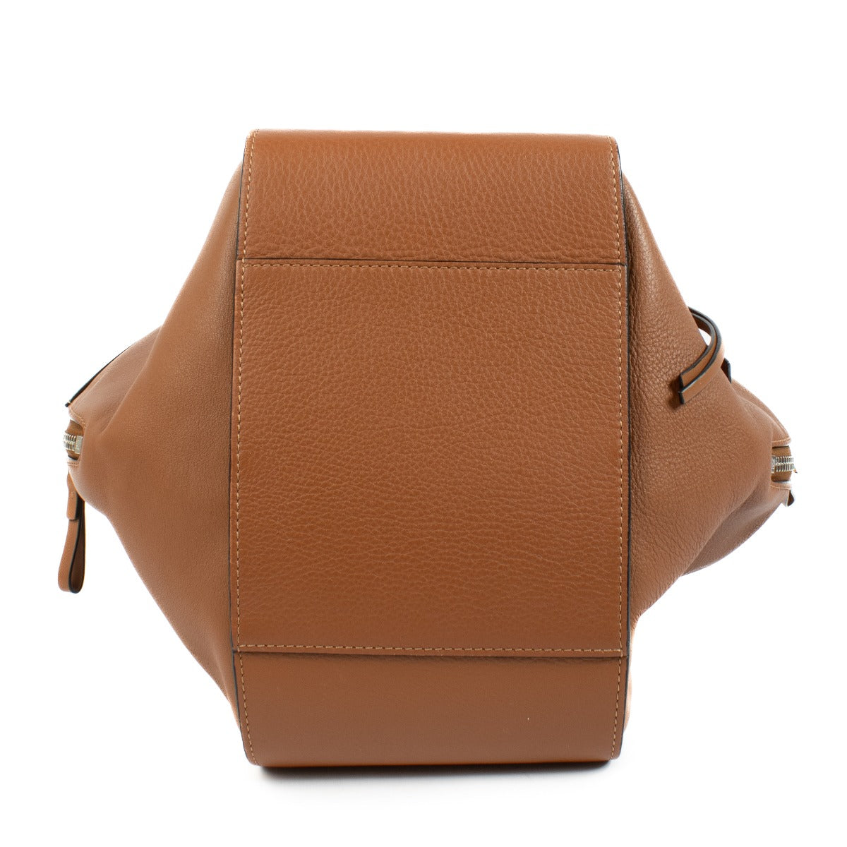 Shop 100% authentic second hand Loewe Camel Small Hammock on Labellov.com