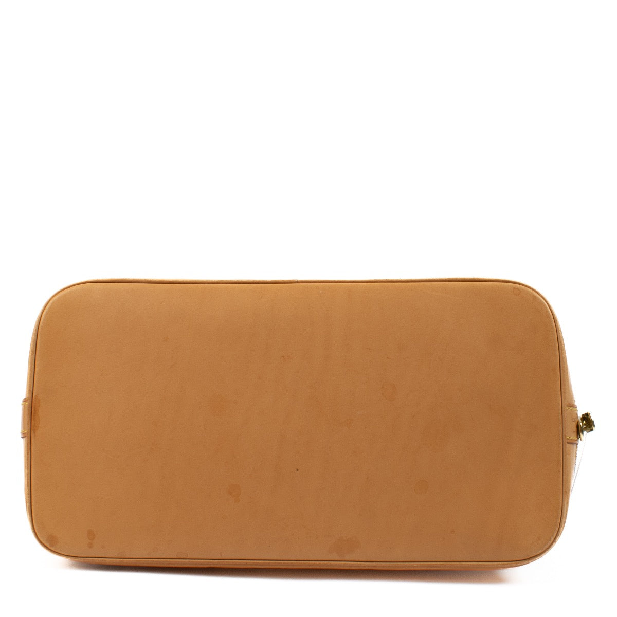 shop 100% authentic second hand Louis Vuitton Monogram Alma PM on Labellov.com