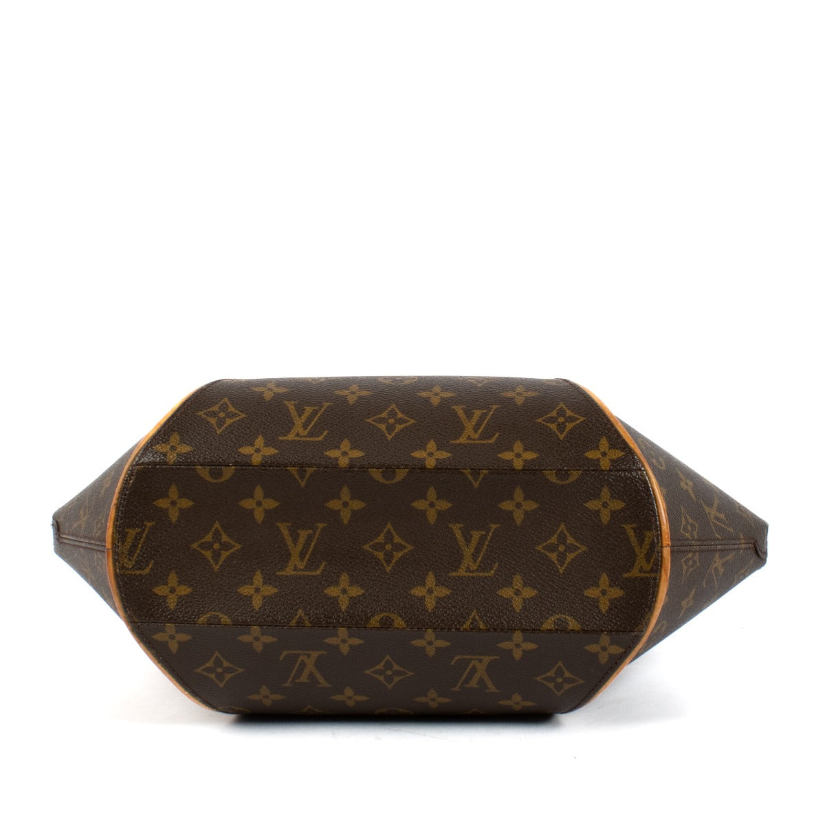 Louis Vuitton Monogram Ellipse MM Bag