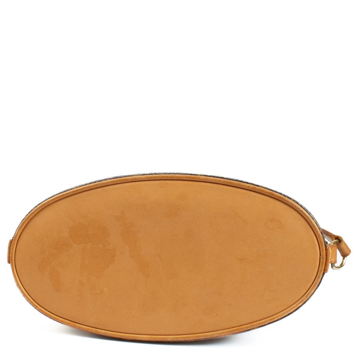 The Louis Vuitton Monogram Drouot Crossbody is a sleek, practical bag made from Monogram canvas, featuring an adjustable strap and spacious interior for everyday use. Buy now at Labellov