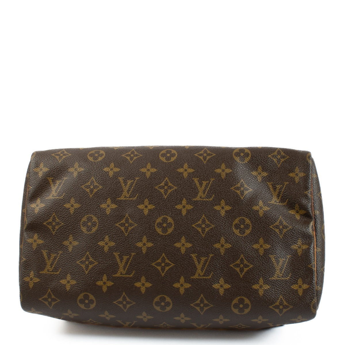 Louis Vuitton Monogram Speedy 30