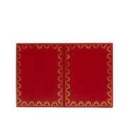 shop 100% authentic second hand Cartier Playing Cards Set on Labellov.com
