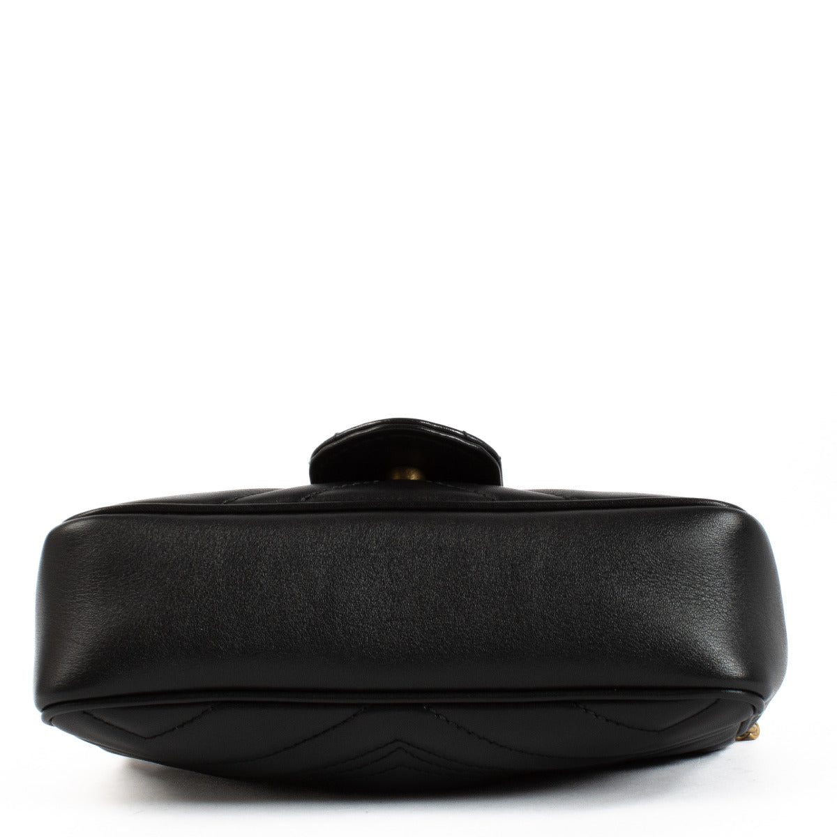 Gucci Marmont Super Mini Bag