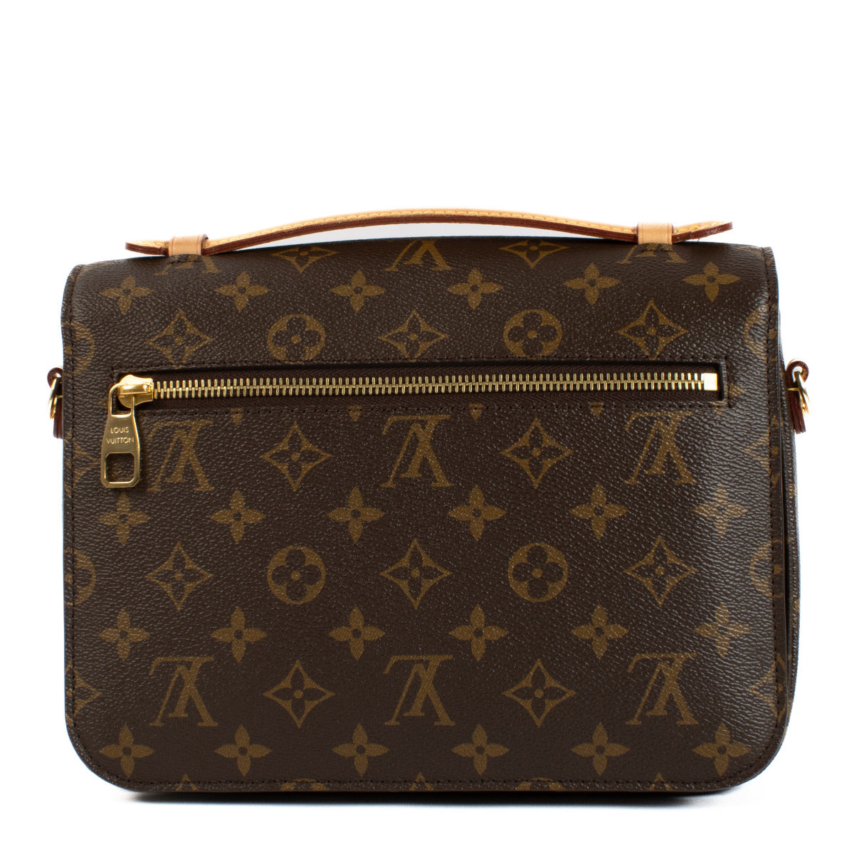 Sac Pochette Métis Monogram Louis Vuitton