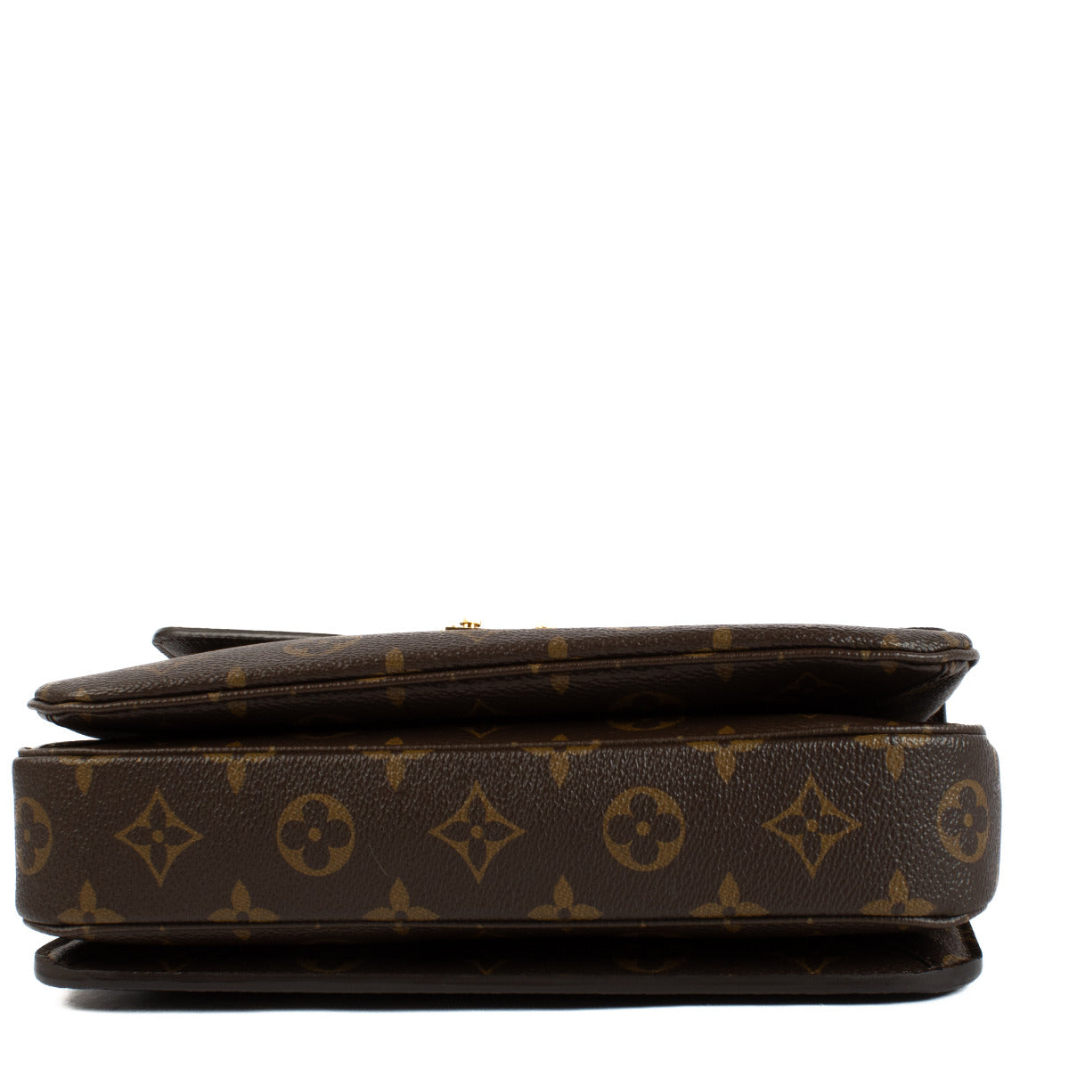 Sac Pochette Métis Monogram Louis Vuitton