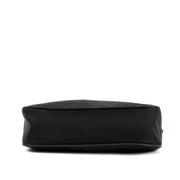 Shop 100% authentic secondhand Prada Black Re-Edition 2005 Crossbody on Labellov.com