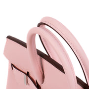 hermes birkin rose sakura, hermes birkin 25 rose sakura, hermes rose sakura, hermes birkin 25, hermes birkin 25 pink, hermes birkin pink