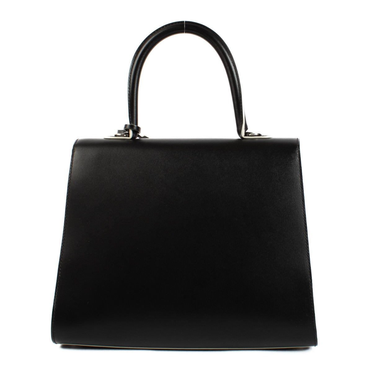 Delvaux Brillant MM Dans Les Nuages