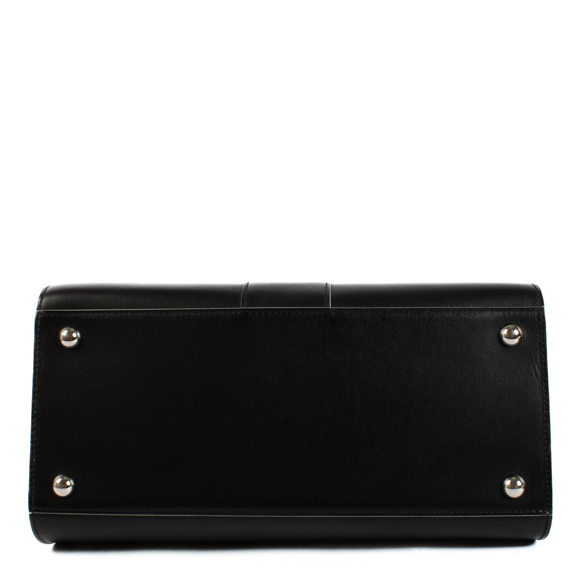 Delvaux Brillant MM Dans Les Nuages