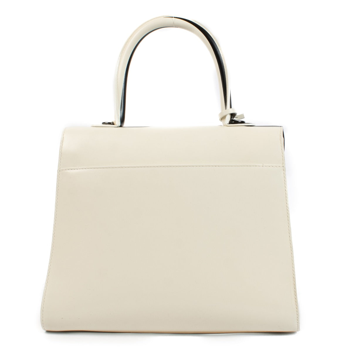 Delvaux Limited Edition Light And Shadow Brillant MM