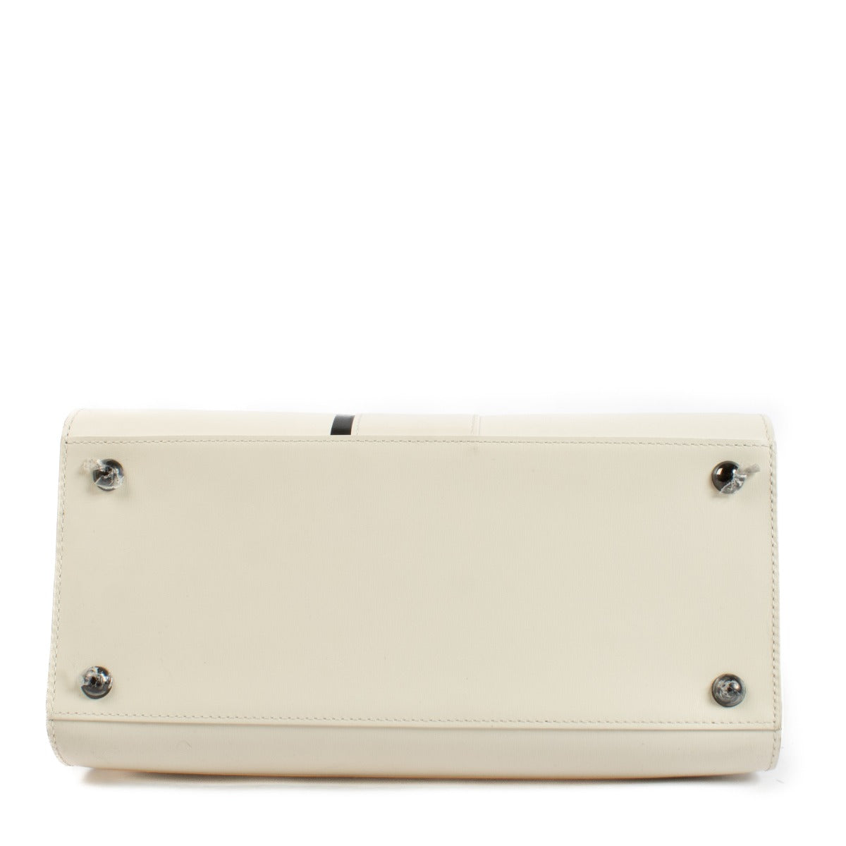 Delvaux Limited Edition Light And Shadow Brillant MM